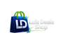 Luis Deals Shop – Inicio